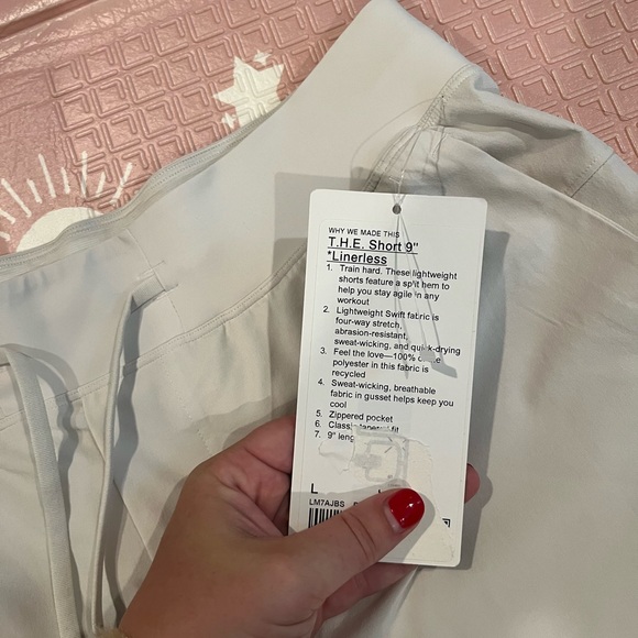 SOLD - Picture 3 of 4